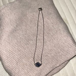 Kendra Scott Adjustable Bracelet